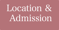 Location&Admission